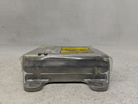 2006-2006 Lexus Gs300 Chassis Control Module Ccm Bcm Body Control - Oemusedautoparts1.com