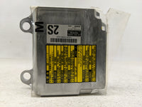 2006-2006 Lexus Gs300 Chassis Control Module Ccm Bcm Body Control - Oemusedautoparts1.com