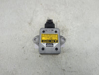 2006 Lexus Gs300 PCM Engine Control Computer ECU ECM PCU OEM P/N:89183-30070 Fits OEM Used Auto Parts - Oemusedautoparts1.co