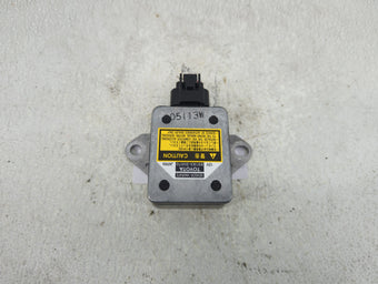 compare product 2006 Lexus Gs300 PCM Engine Control Computer ECU ECM PCU OEM P/N:89183-30070 Fits OEM Used Auto Parts