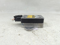 2006 Lexus Gs300 PCM Engine Control Computer ECU ECM PCU OEM P/N:89183-30070 Fits OEM Used Auto Parts - Oemusedautoparts1.co