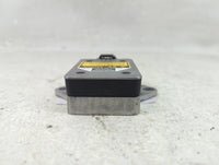 2006 Lexus Gs300 PCM Engine Control Computer ECU ECM PCU OEM P/N:89183-30070 Fits OEM Used Auto Parts - Oemusedautoparts1.co