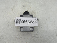 2006 Lexus Gs300 PCM Engine Control Computer ECU ECM PCU OEM P/N:89183-30070 Fits OEM Used Auto Parts - Oemusedautoparts1.co