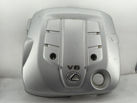 2006 Lexus Gs300 Engine Cover - Oemusedautoparts1.com