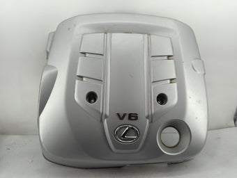 compare product 2006 Lexus Gs300 Engine Cover