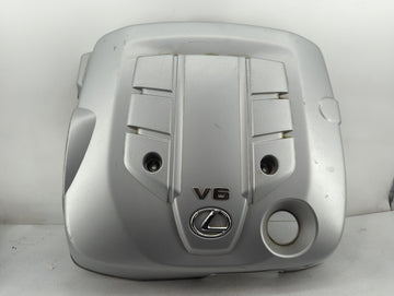 2006 Lexus Gs300 Engine Cover - Oemusedautoparts1.com