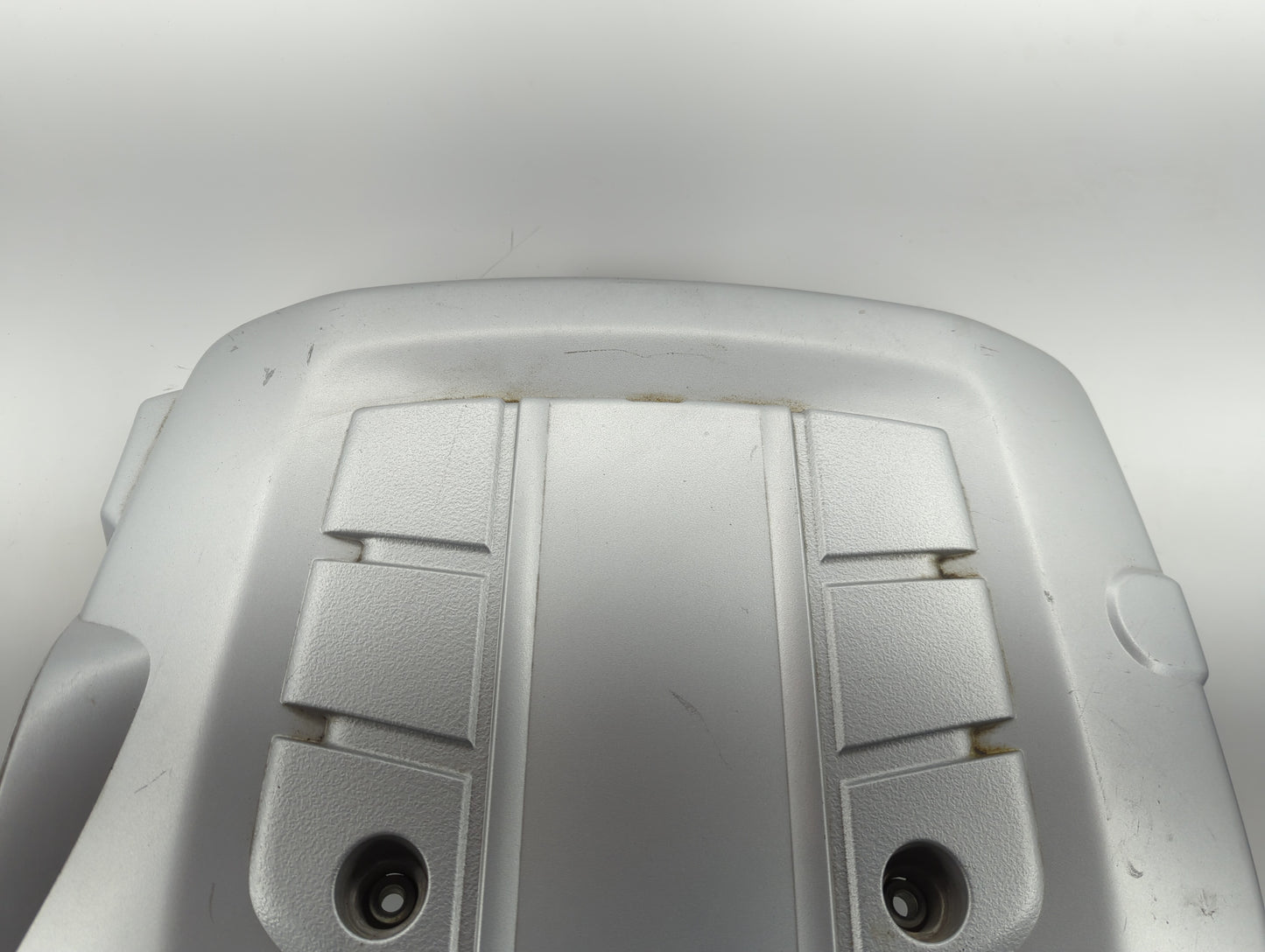2006 Lexus Gs300 Engine Cover - Oemusedautoparts1.com