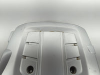 2006 Lexus Gs300 Engine Cover - Oemusedautoparts1.com