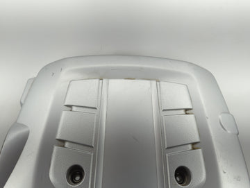 2006 Lexus Gs300 Engine Cover