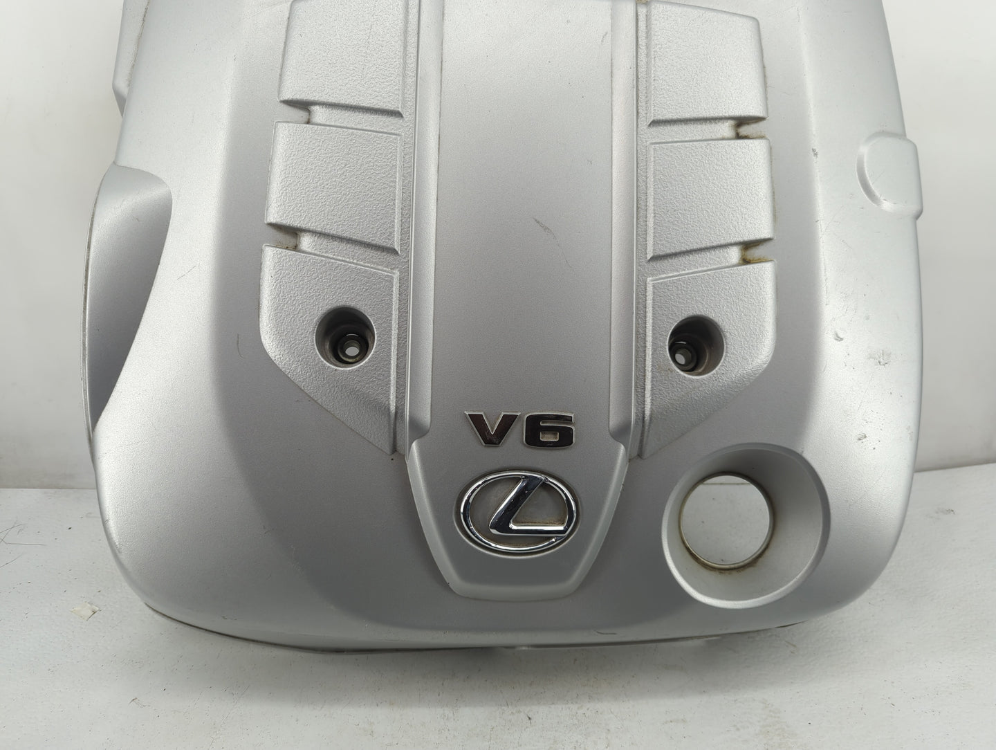 2006 Lexus Gs300 Engine Cover - Oemusedautoparts1.com