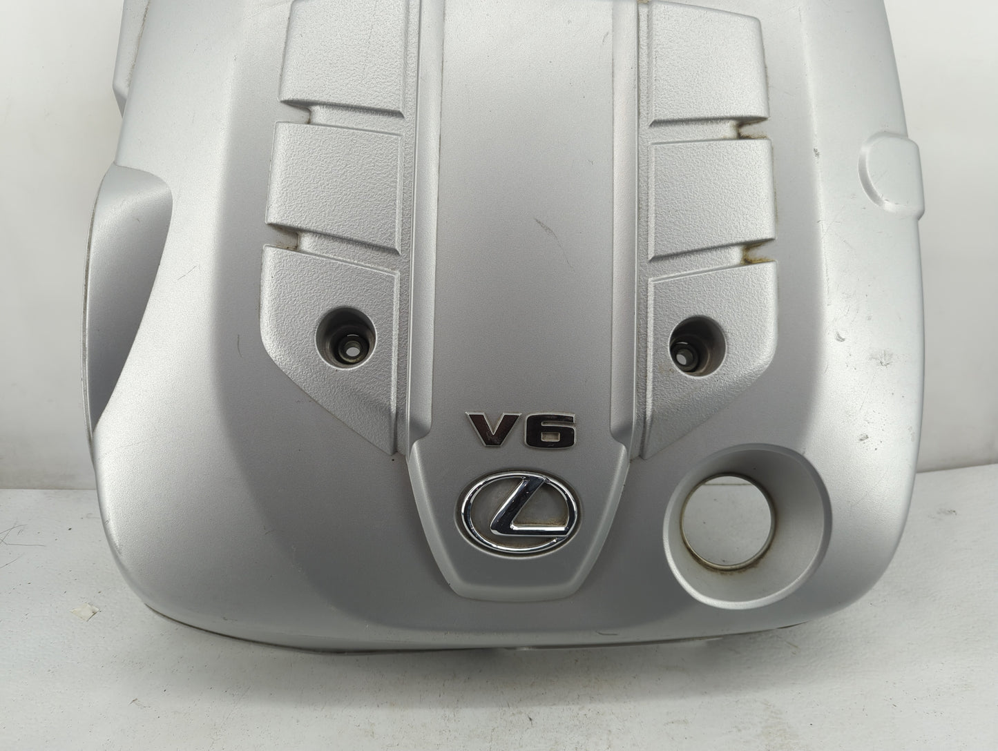 2006 Lexus Gs300 Engine Cover - Oemusedautoparts1.com