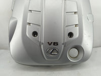 2006 Lexus Gs300 Engine Cover - Oemusedautoparts1.com
