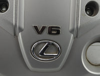2006 Lexus Gs300 Engine Cover - Oemusedautoparts1.com