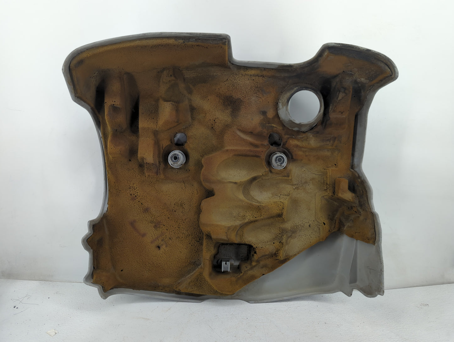 2006 Lexus Gs300 Engine Cover - Oemusedautoparts1.com