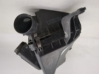 2006-2006 Lexus Gs300 Air Cleaner Intake-duct Hose Tube - Oemusedautoparts1.com