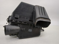 2006-2006 Lexus Gs300 Air Cleaner Intake-duct Hose Tube - Oemusedautoparts1.com