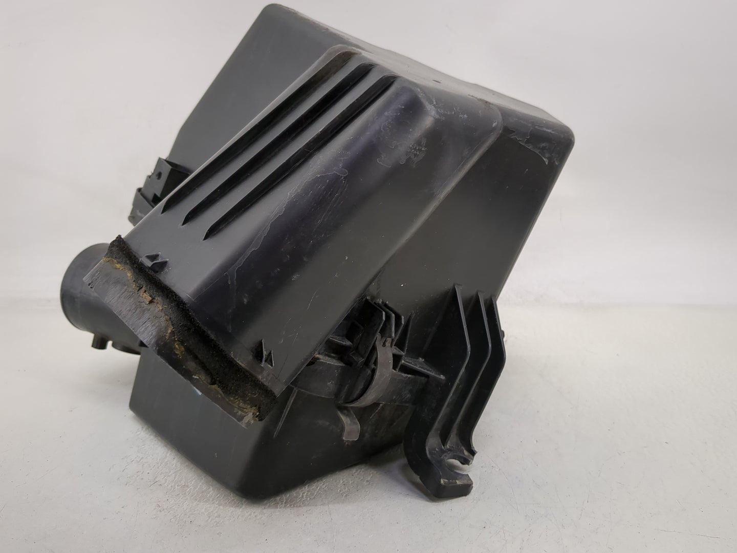 2006-2006 Lexus Gs300 Air Cleaner Intake-duct Hose Tube - Oemusedautoparts1.com