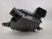 2006-2006 Lexus Gs300 Air Cleaner Intake-duct Hose Tube - Oemusedautoparts1.com