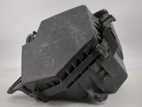 2006-2006 Lexus Gs300 Air Cleaner Intake-duct Hose Tube - Oemusedautoparts1.com
