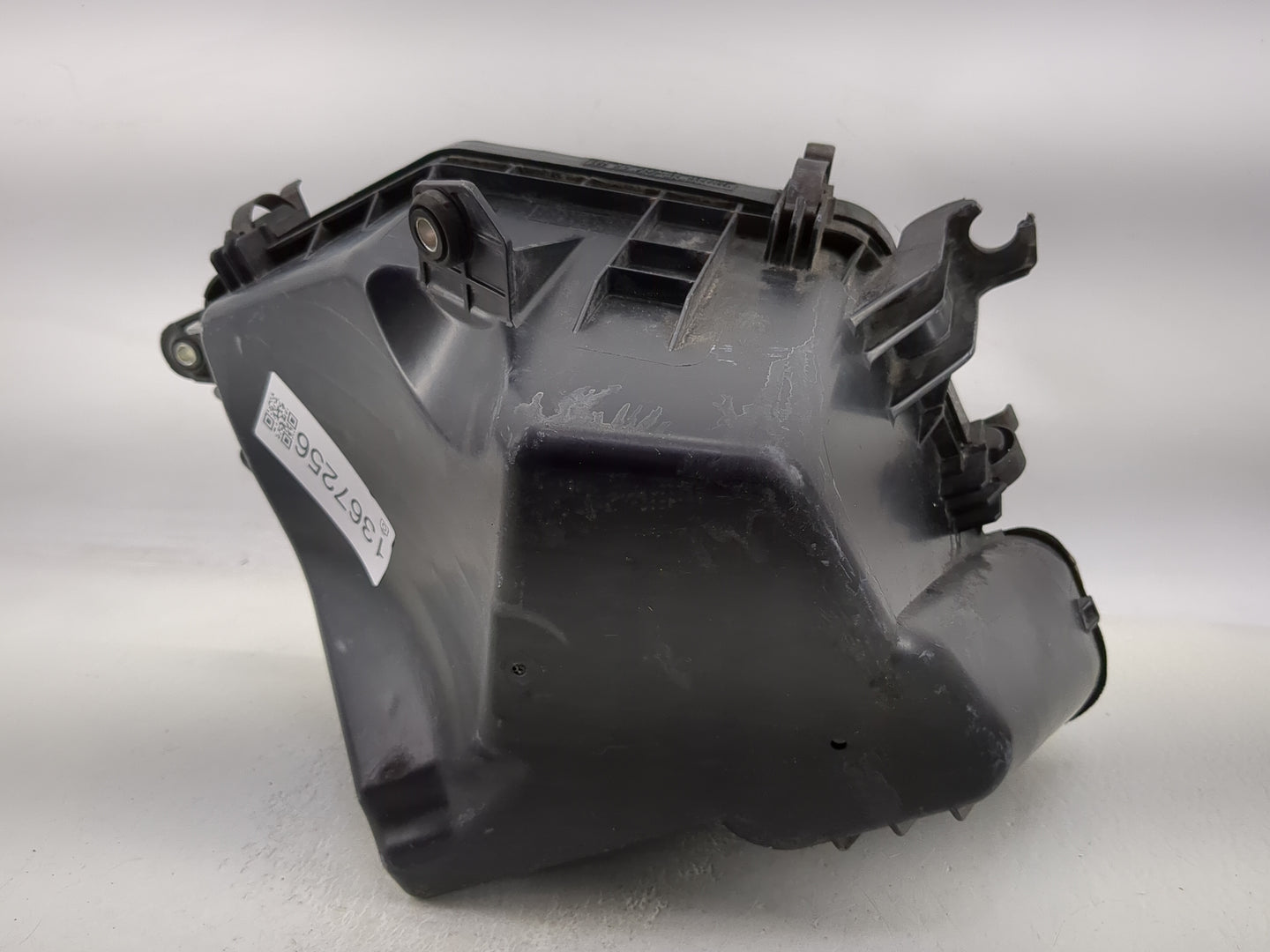 2006-2006 Lexus Gs300 Air Cleaner Intake-duct Hose Tube - Oemusedautoparts1.com