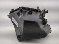 2006-2006 Lexus Gs300 Air Cleaner Intake-duct Hose Tube - Oemusedautoparts1.com