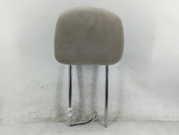 2006-2006 Lexus Gs300 Headrest Head Rest Front Driver Seat - Oemusedautoparts1.com