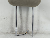 2006-2006 Lexus Gs300 Headrest Head Rest Front Driver Seat - Oemusedautoparts1.com