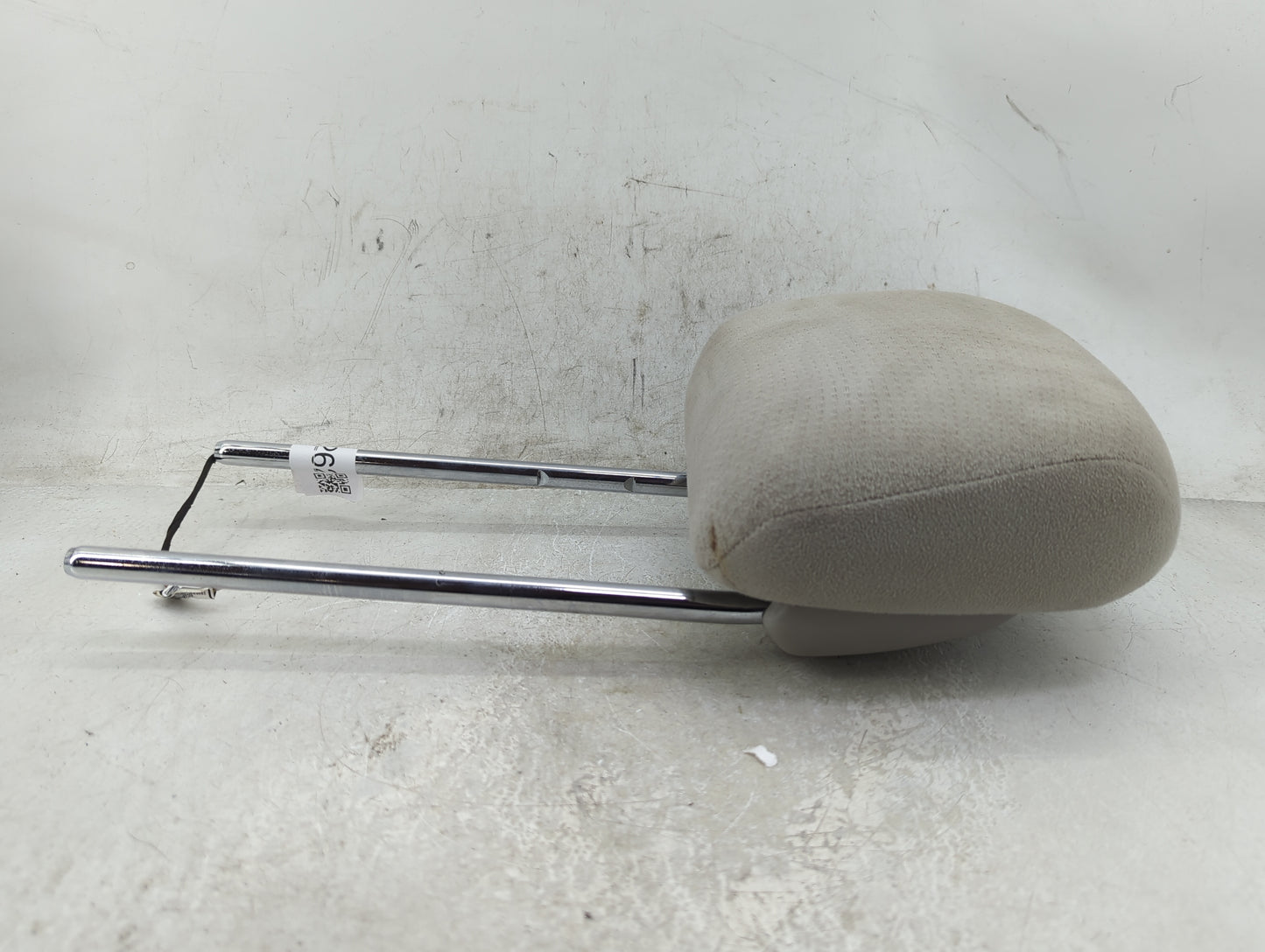 2006-2006 Lexus Gs300 Headrest Head Rest Front Driver Seat - Oemusedautoparts1.com