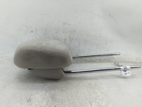 2006-2006 Lexus Gs300 Headrest Head Rest Front Driver Seat - Oemusedautoparts1.com