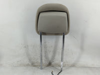 2006-2006 Lexus Gs300 Headrest Head Rest Front Driver Seat - Oemusedautoparts1.com