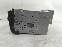2006 Lexus Gs300 Radio AM FM Cd Player Receiver Replacement P/N:86120-30C80-C0 Fits OEM Used Auto Parts - Oemusedautoparts1.