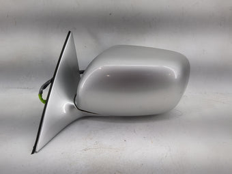 compare product 2006 Lexus Gs300 Driver Side View Mirror - Left Door Mirror OEM Used