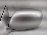 2006 Lexus Gs300 Driver Side View Mirror - Left Door Mirror OEM Used - Oemusedautoparts1.com