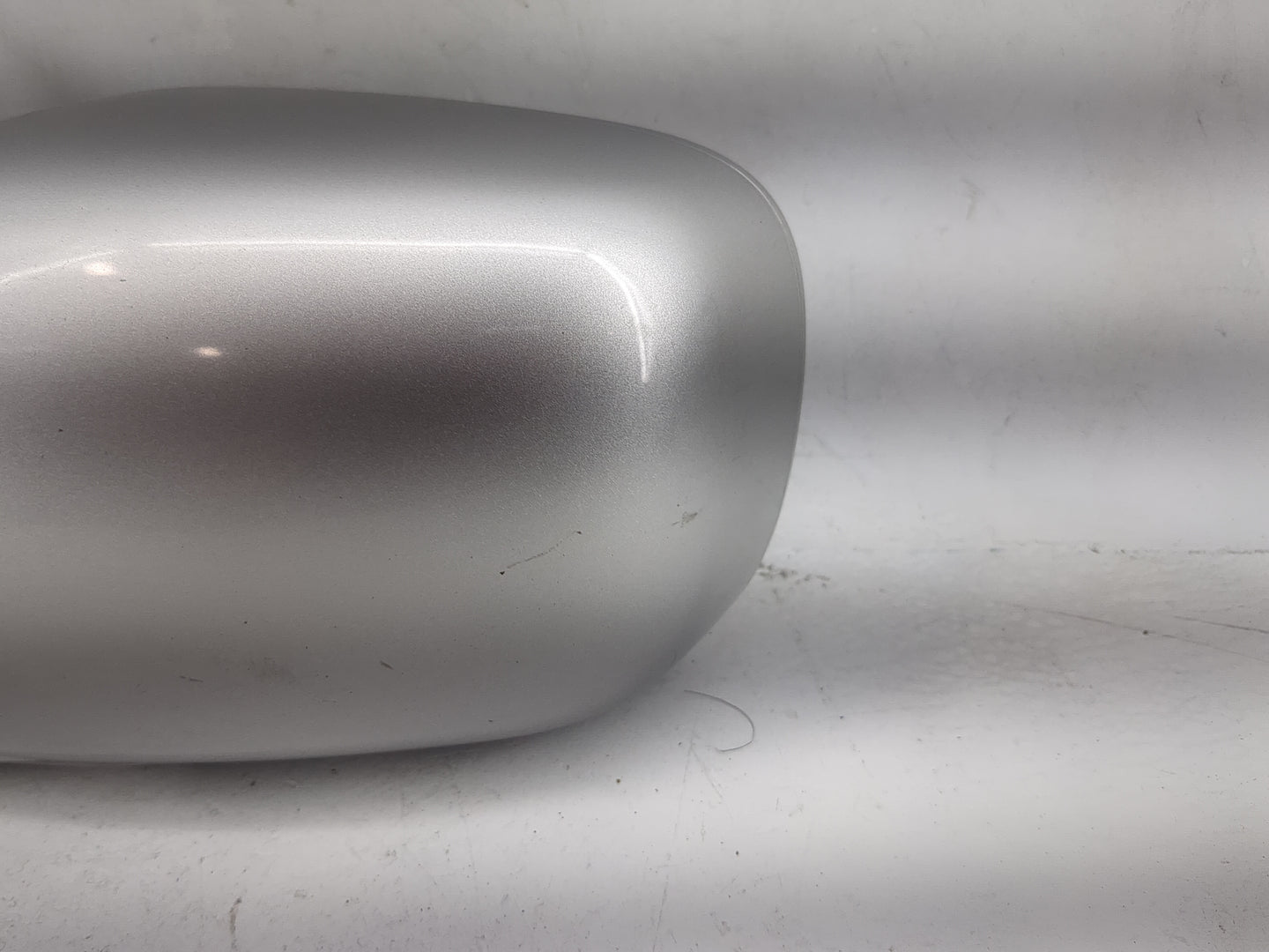 2006 Lexus Gs300 Driver Side View Mirror - Left Door Mirror OEM Used - Oemusedautoparts1.com