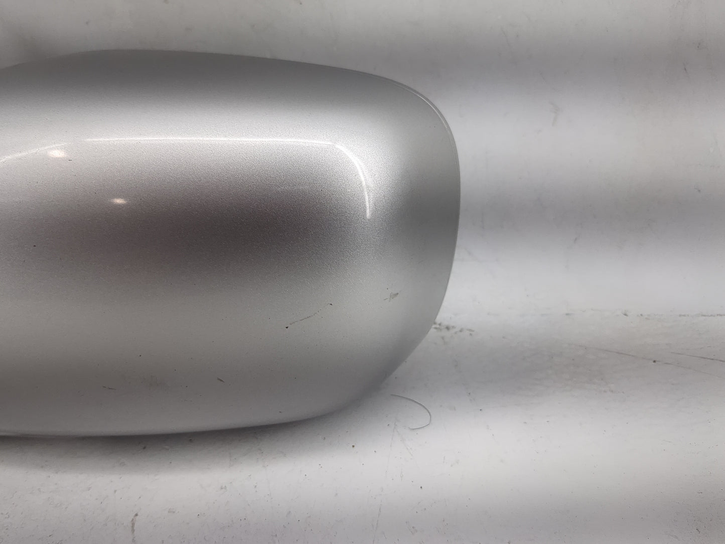 2006 Lexus Gs300 Driver Side View Mirror - Left Door Mirror OEM Used - Oemusedautoparts1.com