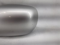 2006 Lexus Gs300 Driver Side View Mirror - Left Door Mirror OEM Used - Oemusedautoparts1.com