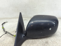 2006 Lexus Gs300 Driver Side View Mirror - Left Door Mirror OEM Used - Oemusedautoparts1.com