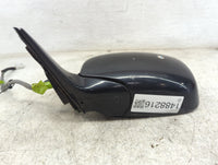2006 Lexus Gs300 Driver Side View Mirror - Left Door Mirror OEM Used - Oemusedautoparts1.com