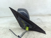 2006 Lexus Gs300 Driver Side View Mirror - Left Door Mirror OEM Used - Oemusedautoparts1.com