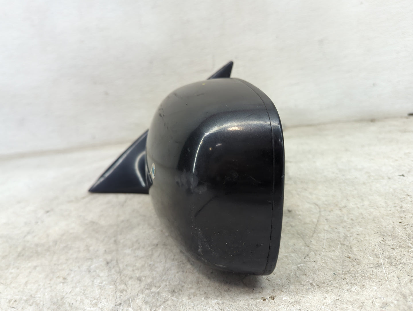 2006 Lexus Gs300 Driver Side View Mirror - Left Door Mirror OEM Used - Oemusedautoparts1.com