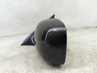 2006 Lexus Gs300 Driver Side View Mirror - Left Door Mirror OEM Used - Oemusedautoparts1.com