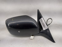 2006 Lexus Gs300 Passenger Side View Mirror - Right Door Mirror OEM Used - Oemusedautoparts1.com