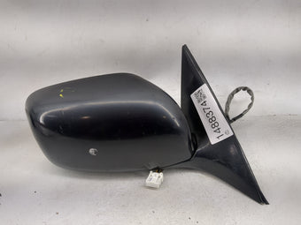 compare product 2006 Lexus Gs300 Passenger Side View Mirror - Right Door Mirror OEM Used