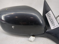 2006 Lexus Gs300 Passenger Side View Mirror - Right Door Mirror OEM Used - Oemusedautoparts1.com