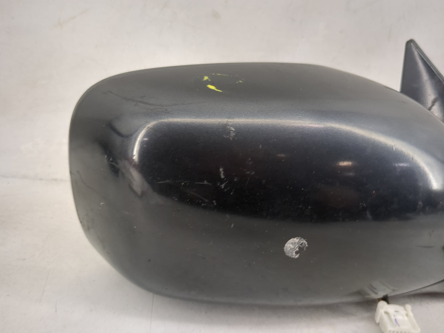 2006 Lexus Gs300 Passenger Side View Mirror - Right Door Mirror OEM Used - Oemusedautoparts1.com