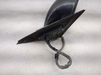 2006 Lexus Gs300 Passenger Side View Mirror - Right Door Mirror OEM Used - Oemusedautoparts1.com