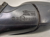 2006 Lexus Gs300 Passenger Side View Mirror - Right Door Mirror OEM Used - Oemusedautoparts1.com