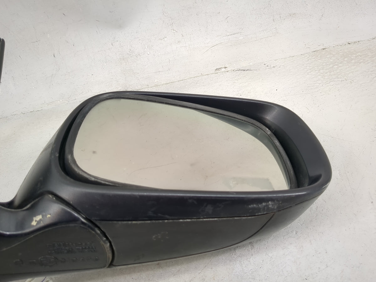 2006 Lexus Gs300 Passenger Side View Mirror - Right Door Mirror OEM Used - Oemusedautoparts1.com