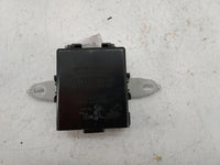 2006 Lexus Gs300 Tire Pressure Monitoring System Sensor Tpms - Oemusedautoparts1.com
