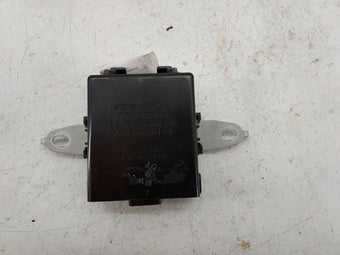 compare product 2006 Lexus Gs300 Tire Pressure Monitoring System Sensor Tpms